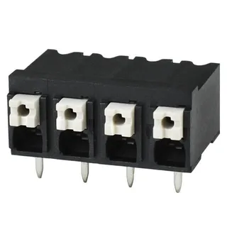 CUI Devices TBLH10-500-04BK