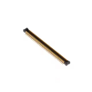 KYOCERA AVX 145804070020829+