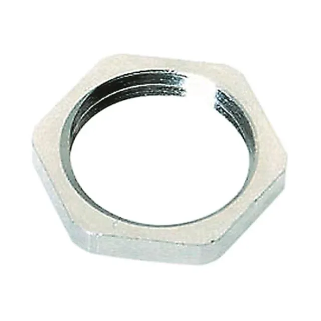 21010000010 — HARTING product photo