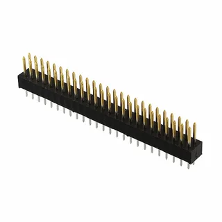 Hirose Electric Co Ltd HIF3H-50PB-2.54DSA(71)