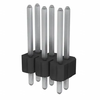 Amphenol 67998-406HLF