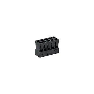 Molex 51110-2850