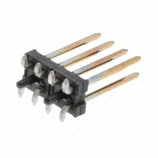 Molex 877597648