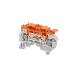 TE Connectivity ENTRELEC 1SNK508416R0000
