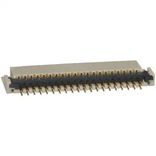 Hirose Electric Co Ltd FH23-39S-0.3SHW(10)