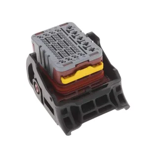 Molex 643211018