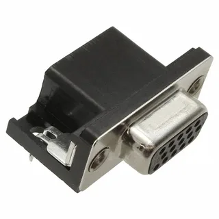 HARTING 9561527612