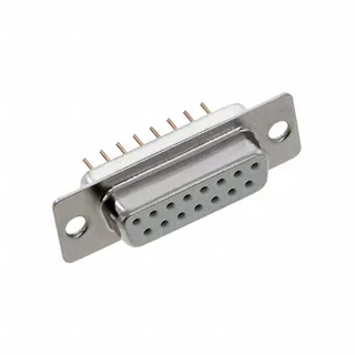 Würth Elektronik 61801525123