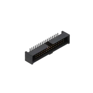Samtec Inc. SHF-117-01-L-D-SM-K-TR