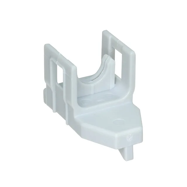 TE Connectivity AMP Connectors 1438894-2