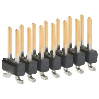 Molex 15916142