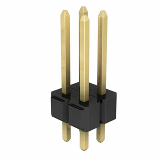 3M 929715-01-02-I