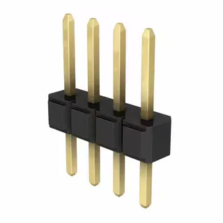 3M 929647-09-04-I