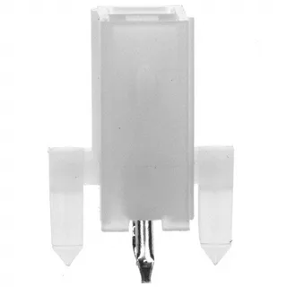 Molex 0039306027