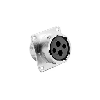Amphenol RT00142SNH