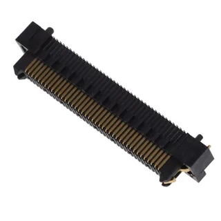 Samtec Inc. ERM8-040-05.0-S-DV-L-K-TR