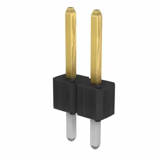 Amphenol 68001-102
