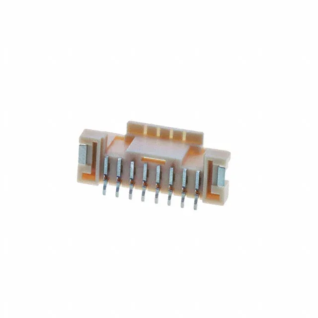Molex 5600200830