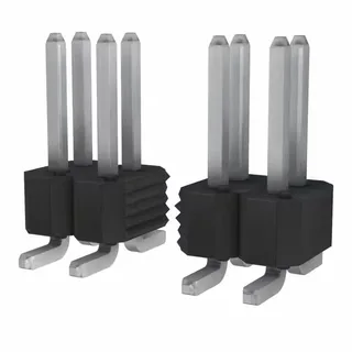 Amphenol 95278-401-10LF