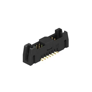 CNC Tech 3110-14-003-11-00-TR