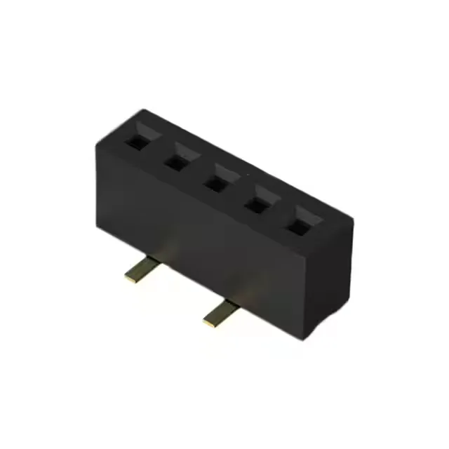 BC070-05-A-1-L-C — GCT product photo