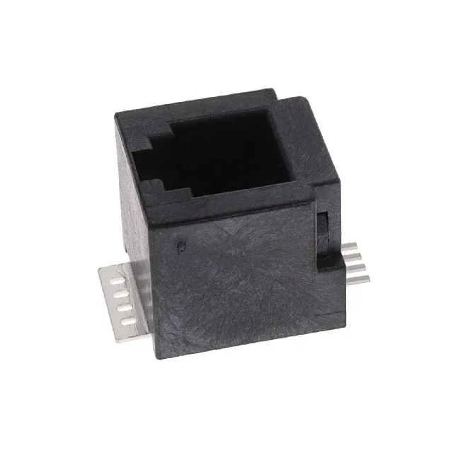 Adam Tech MTJ-44HX1