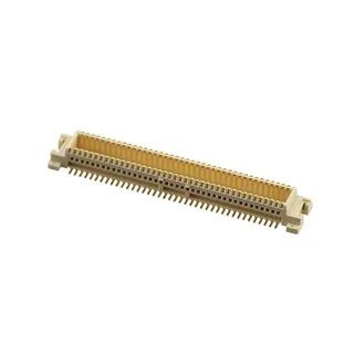 Molex 0537480808