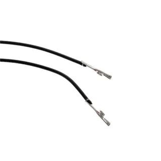 Amphenol 10162767-L0030YYLF