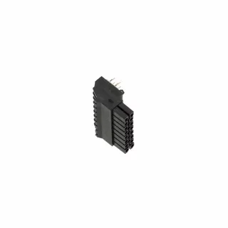 Molex 447641602