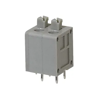 CUI Devices TBL006V-500-02GY-2GY