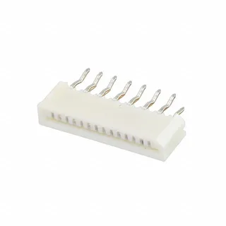 Molex 528061410