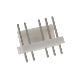 TE Connectivity AMP Connectors 643494-3