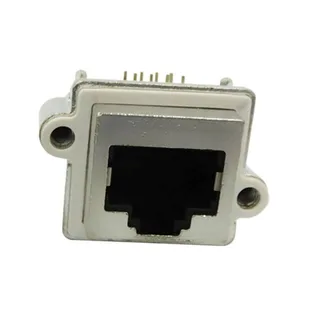Stewart Connector SS-60400-023