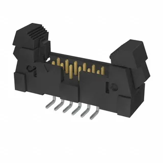 Samtec Inc. EHT-106-01-S-D-SM