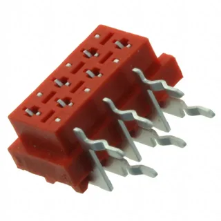 Würth Elektronik 690368170672
