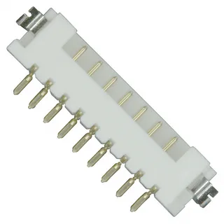 Hirose Electric Co Ltd DF3EA-9P-2H(51)