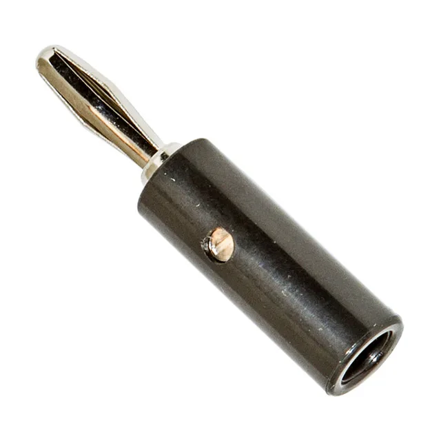 BU-00245-0 — Mueller Electric Co product photo