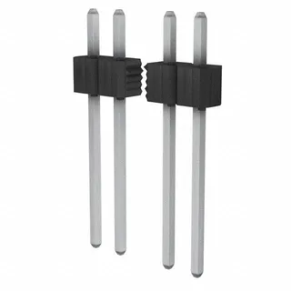 Amphenol 10118615-436022