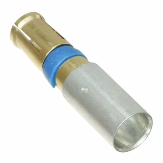 Amphenol 8638PSC4005LF