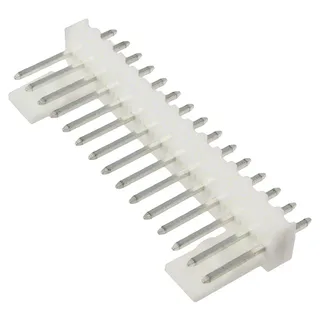 Molex 22272151