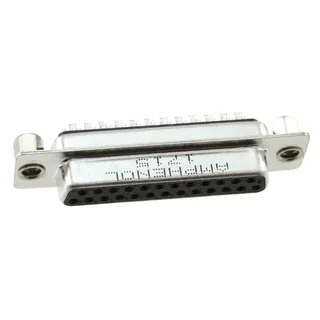 Amphenol L77SDBH25S