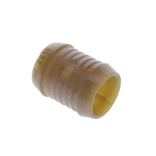 Amphenol M85049/93-08