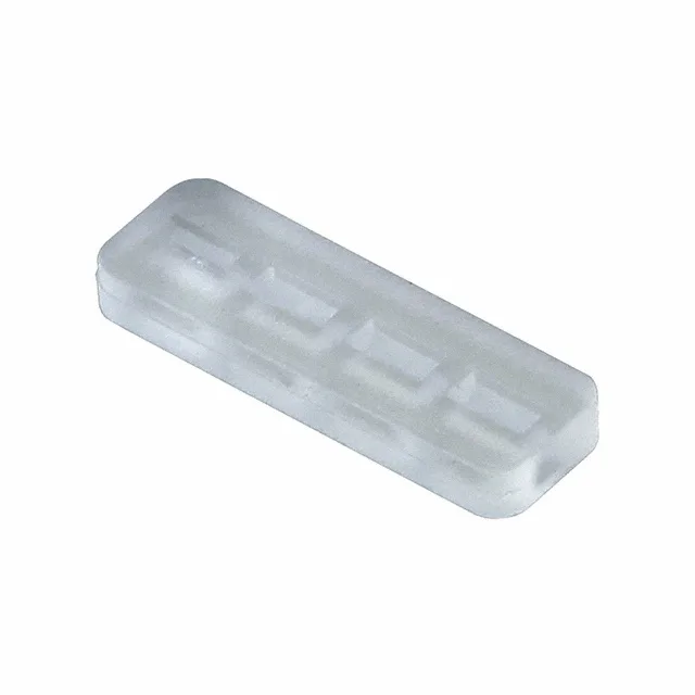 TE Connectivity AMP Connectors 963208-1 — Connector Accessories