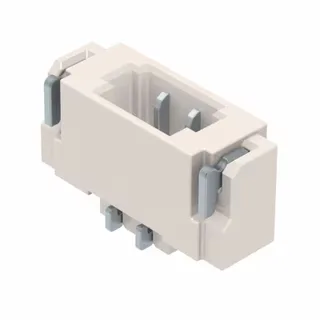 Amphenol 10144041-02011LF