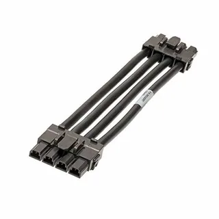 Molex 369240403