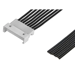 Molex 2181110800