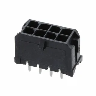 Molex 430450828