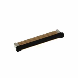 Samtec Inc. ZF5S-40-01-T-WT