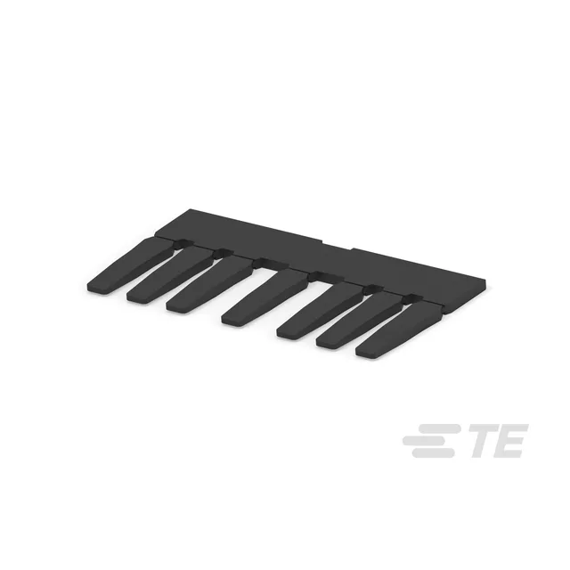 TE Connectivity AMP Connectors 174399-2