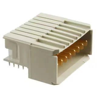 TE Connectivity AMP Connectors 5646958-1
